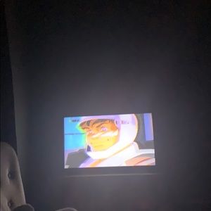 Meet your Posher, Karloz